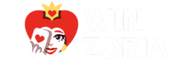 Winzoria